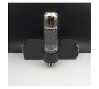 1PCS electronic vacuum tube precision matching(EH34)