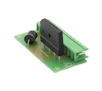 1PCS elevator rectifier brake board/KBJ2510/brake power board MEKB