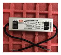 1PCS ELG-150-48A-3Y 48V New For MEAN WELL Waterproof Power Supply Free Shipping