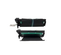 1PCS Empty MP3053 Drum Unit Copier Printer,Compatible For Ricoh MP3053 MP3352 MP3353 MP3025 MP2352 MP3053