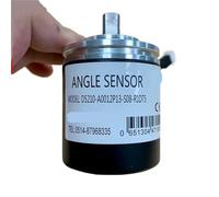 1pcs Encoder lift punch encoder D5210-A0012P13-S08-R1DT5(10)
