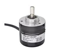 1pcs Encoder lift punch encoder D5210-A0012P13-S08-R1DT5(11)