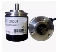 1pcs Encoder lift punch encoder D5210-A0012P13-S08-R1DT5(5)