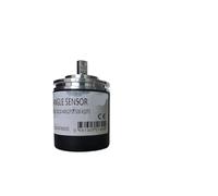 1pcs Encoder lift punch encoder D5210-A0012P13-S08-R1DT5(9)