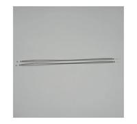 1Pcs Encoder Strip Fit For Canon PIXMA G2800 G1000 G2000 G2400 G3411 G3415 G2411 G3000 G1500 G2500 G3500 G3400 G3411 QC3-3935