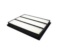 1Pcs Engine Air Conditioning Filter Air Filter 21702999 filter element