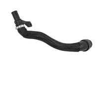 1PCS Engine Cylinder Water Pipe 1351NG Compatible with P&e&UG&e&o&t 3008 2008 308 508 4008 RCZ Citroen C3 C4 C5 C6 DS5