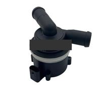 1pcs Engine Electric Auxiliary Water Pump 03L965561A