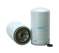 1Pcs Engine Filter Oil Filter P550881