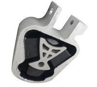 1pcs Engine Motor Mount 3329 2013 2014 2015 2016 for Ford for Fusion 2.0L L4 A5606, DP5Z-6068-A, DP53-6P082-CB, Replacement