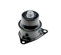 1pcs Engine Mount Rubber Gasket R for Honda City Fit GM2 GE6 Engine Mounting