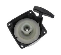 1pcs Engine Pull Starter Compatible With 33cc 36cc 43cc 49cc Small Dial Driver Claw Pawl Starting Recoil(Pull Starter)