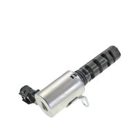 1PCS Engine Variable Timing Solenoid Oil Pressure Valve 10921AA050 for Optimal Performance