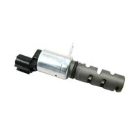 1PCS engine variable valve timing solenoid valve 1028A109