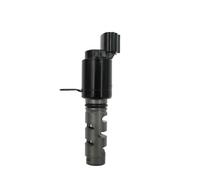 1PCS Engine Variable Valve Timing VVT Solenoid Valve 24355-04000