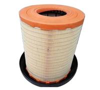 1pcs Engines, Air Filters C29010 filter element