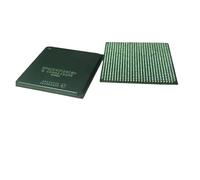 1PCS EP4CE40F29C8N BGA-780 EP4CE40F29C8 CZMDKEXM