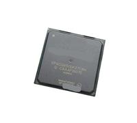 1PCS EP4CGX50DF27I7N MWRFKJOB