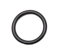 1Pcs EPDM Rubber O-rings, Wire Diameter 10mm ID 170mm OD 190mm