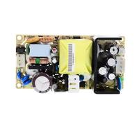 1pcs EPS-65 Single Output AC DC PCB Board 65W Power Supply 3.3V 5V 7.5V 12V 15V 24V 36V 48V 8A 3A(EPS-65-24V)