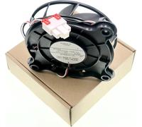 1pcs Equipment Accessories 12035GE-12M-YT