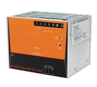 1pcs Equipment Accessories 1469520000 PRO ECO 960W 24V 40A
