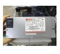 1pcs Equipment Accessories DPS-700LBB 750W DPS-700LB B