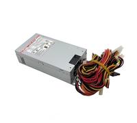 1pcs Equipment Accessories FSP300-60LG-5K