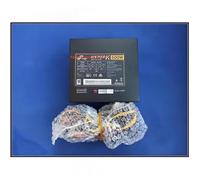 1pcs Equipment Accessories HP500S 500W