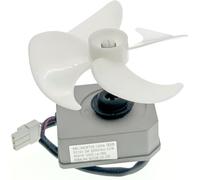 1pcs Equipment Accessories KBL-48ZWT05-1202A