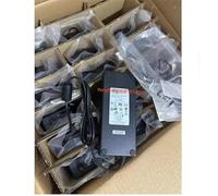 1pcs Equipment Accessories VES120PS19 (19V6.32A 4 Stitches)