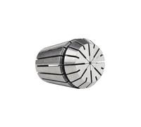 1pcs ER Spring Collet Chuck Accuracy 0.008mm For CNC Milling Tool Holder Engraving Machine Spindle Motor(ER20-8)