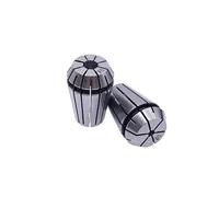 1pcs ER20 Spring Chuck 3/4/5/6/7/8/9/10/11/12/13mm Spring Collet Tool Holder for CNC Engraving Machine&Milling Lathe 1/4 1/8(12mm)