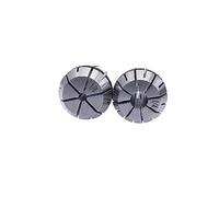 1PCS ER20 Spring Chuck Spring Collet Tool Holder 3/4/5/6/7/8/9/10/11/12/13mm for CNC Engraving Machine 1/4 1/8 Collet(5mm)