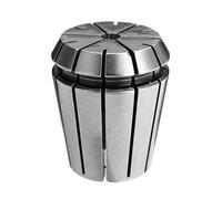 1PCS ER32 2-20mm Spring Collet Collet Chuck for CNC Milling Lathe Tools(11MM)