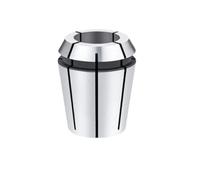 1pcs ER32 Tap Collets Tapping Collet Taps ISO ER25 ERG ERG16 ERG20 Square Drive Tapping ER Collet Machine Taps collets Milling Tools(JIS Standard,ERG32-M14)