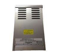 1pcs ERPF-400-24 ERPF-400-48 | 48V ERPF-400-12 | 12V 400W Rainproof switch power supply 48V(ERPF-400-12)