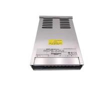 1pcs ERPF-400 24V PFC Rainproof SMPS Switching Power Supply 220V To 12V AC DC Transformer 8.3A 30A Led Single Output 400W(ERPF-400-24V)