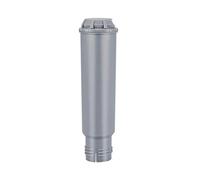 1Pcs Espresso Machine Water Filter,Compatible for Krups,Compatible for Siemens, F088 Aqua Filter System