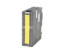 1PCS ET200M 6ES7326-2BF10-0AB0 6ES7326-2BF41-0AB0 6ES7336-4GE00-0AB0 PLC MODULE programmable logic controller(6ES7326-2BF10-0AB0)