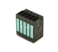 1pcs ET200S 6ES7132-4FB01-0AB0 6ES7132-4HB01-0AB0 6ES7132-4HB12-0AB0 6ES7134-4FB01-0AB0 PLC Module programmable logic controller(6ES7134-4FB01-0AB0)