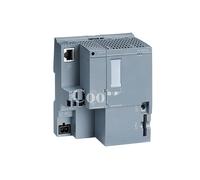 1pcs ET200SP 6ES7510-1DJ01-0AB0 6ES7510-1DK03-0AB0 PLC module programmable logic controller(6ES7510-1DK03-0AB0)