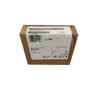 1pcs ET200SP PLC Module 6ES7134-6GF00-0AA1 6ES7134-6FF00-0AA1 6ES7134-6HB00-0DA1 6ES7134-6HB00-0CA1 programmable Logic(6es7134-6ff00-0aa1)