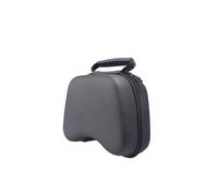(1PCS EVA) Data Frog Portable Hard Carrying Case for Xbox One/Xbox Series One S X Travel Protective Storage Bag For PS5/PS4/PS3/Switch