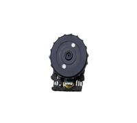 1PCS EVQWK4001 Rotary Encoder 360° Dial Type 15-Digit With Switch EVQ-WK4001PCS IC Electronic Encoder Module