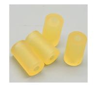 1pcs Exit Feed Roller For FUJITSU Scansnap IX500 IX1500 N7100 IX1400 IX1600 PA03656-K975 PA03656-K976 Replacement Parts