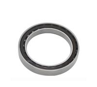 1PCS F20 35.56 * 49.068 * 8.13 * 7.24MM Flexible Bearing
