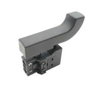1PCS FA2-6/1B EK Black 6A 250V 5E4 Lock on Power Tool
