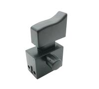 1PCS FA2-6/1B EK Black 6A 250V 5E4 Lock on Power Tool