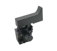 1PCS FA2-6/1B EK Black 6A 250V 5E4 Lock on Power Tool